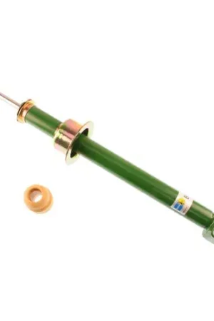 Bilstein B4 2003 Jaguar S-Type Base Front 36mm Monotube Shock Absorber Free Returns