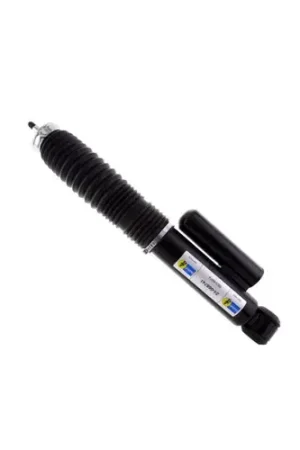 Bilstein B4 2003 Mercedes-Benz E320 Base Wagon Rear Shock Absorber Bulk Order