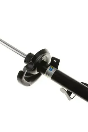 Bilstein B4 2004 Mazda 3 i Front Left Suspension Strut Assembly Best Seller