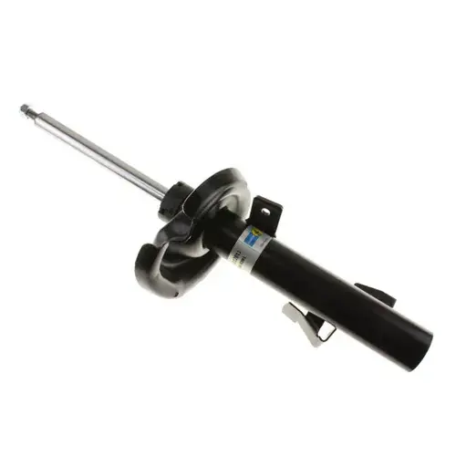 Bilstein B4 2004 Mazda 3 i Front Left Suspension Strut Assembly Best Seller