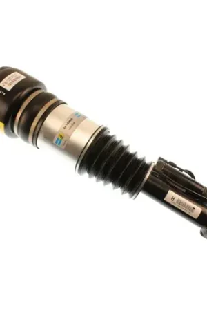 Bilstein B4 2004 Mercedes-Benz E55 AMG Front Right Air Spring Module Low Price
