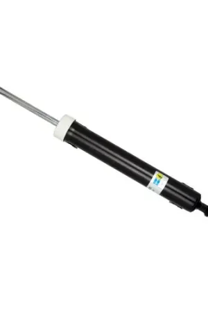 Bilstein B4 2005 BMW 120i Base Hatchback Rear Shock Absorber Bargain