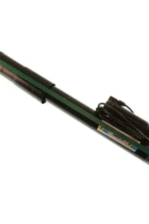 Bilstein B4 2006 Mercedes-Benz CLS500 Base Rear Twintube Shock Absorber Luxury