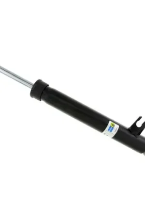 Bilstein B4 2007 BMW X5 4.8i Premium Rear Right Shock Absorber One Day Deal