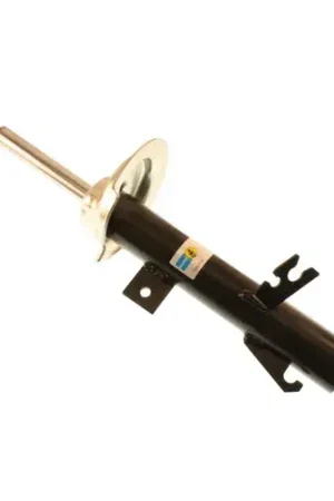 Premium Bilstein B4 2007 Mini Cooper Base Front Right Twintube Strut Assembly