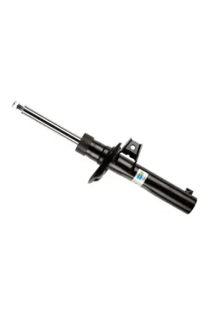 Bilstein B4 2008 Volkswagen GTI Base Front Suspension Strut Assembly Seasonal Sale