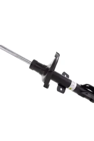 Clearance Bilstein B4 2008 Volvo XC90 V8 Front Suspension Strut Assembly