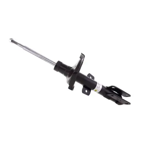 Clearance Bilstein B4 2008 Volvo XC90 V8 Front Suspension Strut Assembly