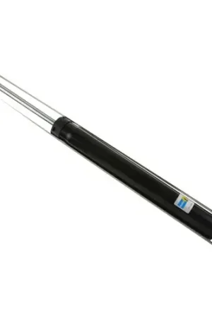 Low Price Bilstein B4 2009 Volkswagen Tiguan Comfortline Rear Shock Absorber