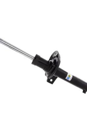 Cheap Bilstein B4 2010 Volkswagen GTI Base Front Suspension Strut Assembly