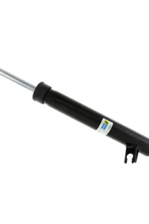 Bilstein B4 2011 BMW X5 xDrive35i Rear Left Shock Absorber Buy Online
