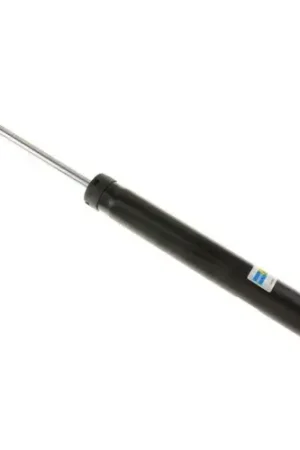 Bilstein B4 2011 Volkswagen Golf Comfortline Rear Shock Absorber One Day Deal