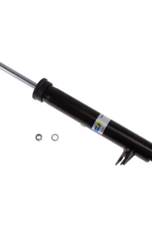 Bilstein B4 2014 BMW X5 AWD Rear Left Twintube Strut Assembly Sale