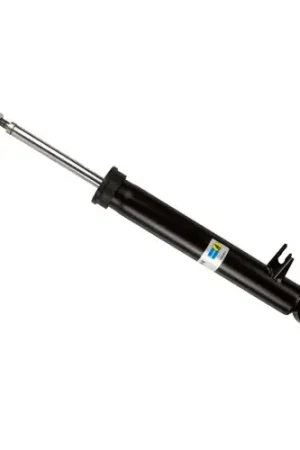 Express Delivery Bilstein B4 2014 BMW X5 AWD Rear Right Twintube Strut Assembly