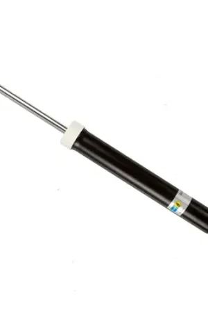 Bilstein B4 2014-2015 BMW 428i/435i Rear Twintube Shock Absorber Don’t Miss Out