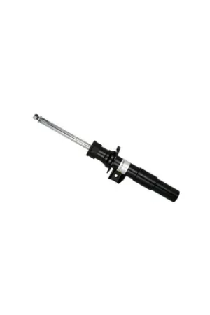 Bilstein B4 2014-2015 BMW i3 Front Left Twintube Strut Assembly Flash Sale