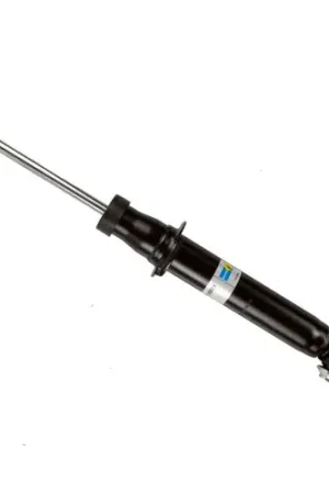 Popular Bilstein B4 2014-2015 BMW i3 Rear Twintube Shock Absorber