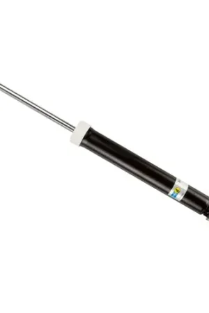 No Minimum Order Bilstein B4 2014-2016 Mini Cooper Rear Twintube Shock Absorber