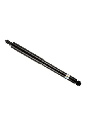 Bilstein B4 Mazda TRIBUTE Twintube Shock Absorber Get Yours