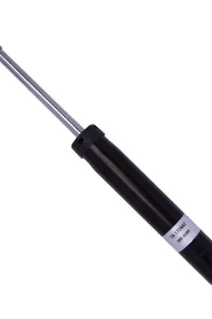 Bilstein B4 Mitsubishi OutlanderR Twintube Shock Absorber Markdown