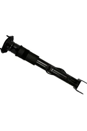 Premium Bilstein B4 OE Replacement (Air) 12-15 Mercedes-Benz ML63 AMG Rear Shock Absorber