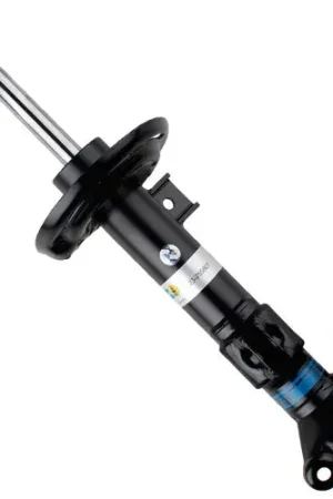 Hot Deal Bilstein B4 OE Replacement (DampTronic) 10-14 Mercedes-Benz E350/E550 Front Twintube Strut Assembly