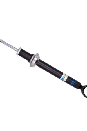 Discount Bilstein B4 OE Replacement 03-05 Mercedes-Benz E320 Front Monotube Air Shock Absorber