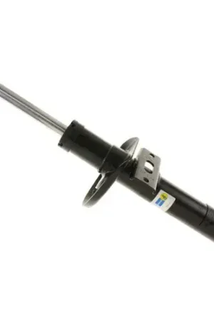 While Supplies Last Bilstein B4 OE Replacement 03-07 Volkswagen Polo Front Twintube Strut Assembly