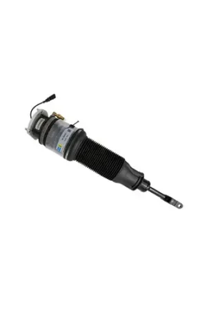 Factory Price Bilstein B4 OE Replacement 04-17 Bentley Continental Front Right Air Suspension Spring