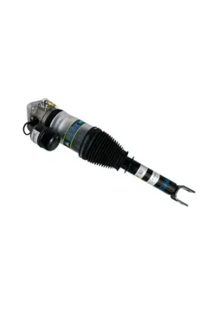Budget Bilstein B4 OE Replacement 04-17 Bentley Continental Rear Left Air Suspension Spring