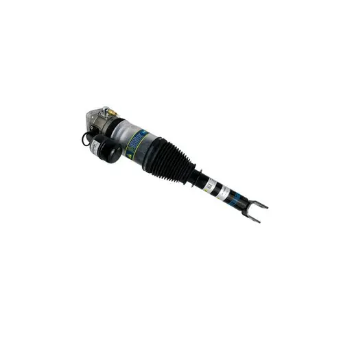 Budget Bilstein B4 OE Replacement 04-17 Bentley Continental Rear Left Air Suspension Spring
