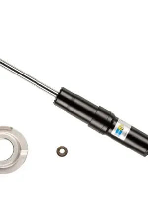 Bilstein B4 OE Replacement 05-09 Subaru Legacy Rear Strut Assembly Limited Edition