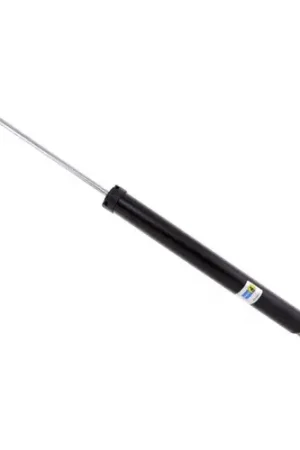New Release Bilstein B4 OE Replacement 06-13 Volvo C70 Rear Shock Absorber