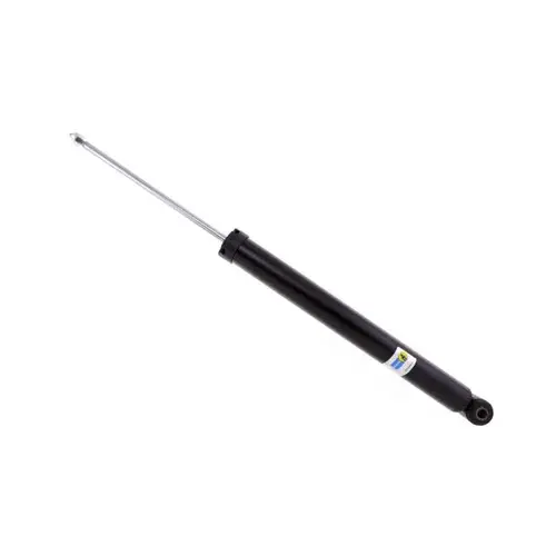 New Release Bilstein B4 OE Replacement 06-13 Volvo C70 Rear Shock Absorber