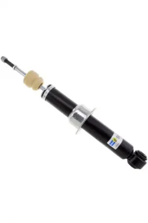 Clearance Bilstein B4 OE Replacement 07-09 Jaguar XK Rear DampTronic Monotube Shock Absorber