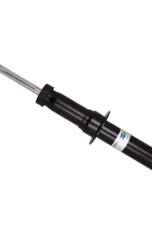Popular Bilstein B4 OE Replacement 07-13 BMW X5 (w/o Electronic Suspension) Front Twintube Shock Absorber