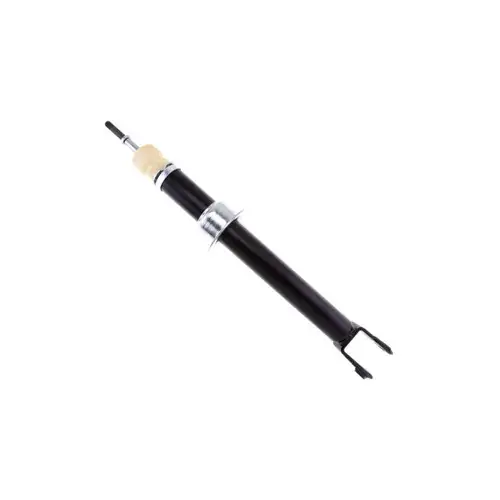 Bilstein B4 OE Replacement 07-15 Jaguar XK Front DampTronic Monotube Shock Absorber Price Drop