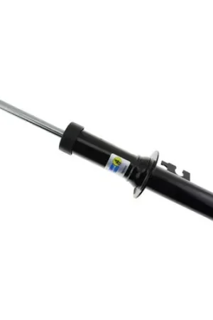 Bulk Order Bilstein B4 OE Replacement 08-14 Mini Cooper Clubman Rear Twintube Strut Assembly
