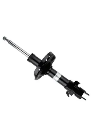 Bilstein B4 OE Replacement 09-13 Subaru Forester Front Right Twintube Strut Assembly Wholesale