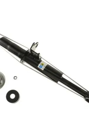 Top Rated Bilstein B4 OE Replacement 10-15 BMW 535i/550i Front Left Twintube Strut Assembly