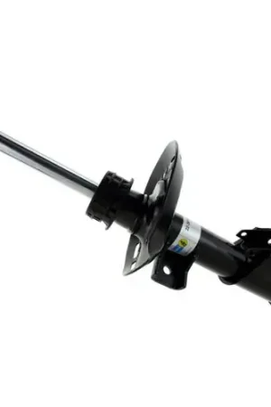 Bilstein B4 OE Replacement 10-15 Mercedes-Benz E350 Front Suspension Strut Assembly Direct From Manufacturer