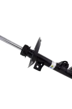 New Release Bilstein B4 OE Replacement 10-15 Mercedes-Benz E350 Front Twintube Strut Assembly