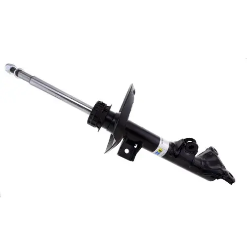 New Release Bilstein B4 OE Replacement 10-15 Mercedes-Benz E350 Front Twintube Strut Assembly