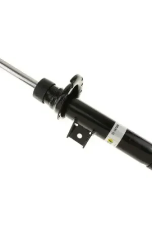 Free Delivery Bilstein B4 OE Replacement 11-13 BMW X3 xDrive Front Right Twintube Strut Assembly