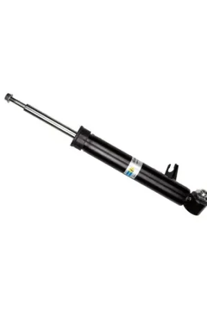 Trusted Brand Bilstein B4 OE Replacement 11-13 BMW X5 L6 3.0L/V8 4.4L Rear Right Twintube Strut Assembly