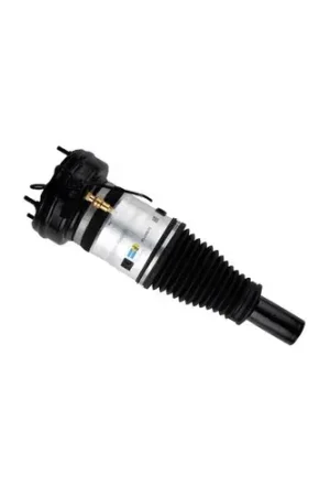 Best Choice Bilstein B4 OE Replacement 11-16 Audi A8 Quattro Front Air Suspension Strut