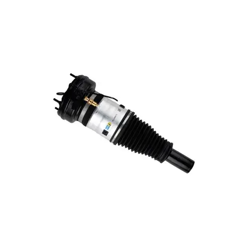 Best Choice Bilstein B4 OE Replacement 11-16 Audi A8 Quattro Front Air Suspension Strut