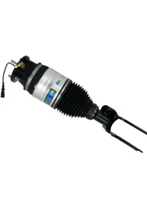 Bilstein B4 OE Replacement 11-16 Porsche Cayenne Front Right Air Suspension Spring Express Delivery