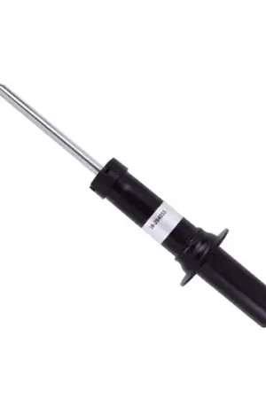 Bilstein B4 OE Replacement 11-17 Jeep Compass / Patriot Rear Twintube Shock Absorber Premium