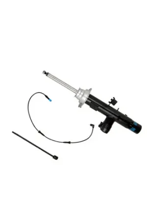 Grab Now Bilstein B4 OE Replacement 12-15 BMW 328i/335i Front Left DampTronic Suspension Strut Assembly